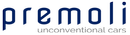 Logo Premoli Srl